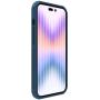 Nillkin Super Frosted Shield Pro Magnetic Matte cover case for Apple iPhone 14 Pro 6.1 (2022) order from official NILLKIN store